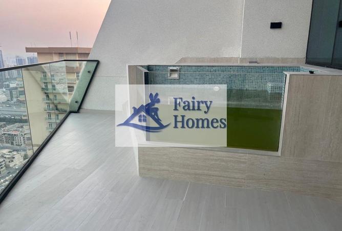 16313299 - صورة العقار 2