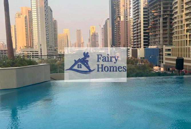 16313299 - الصورة الرئيسية للعقار