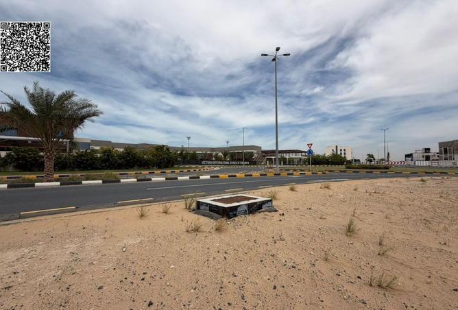 71099102 - Property Image 2