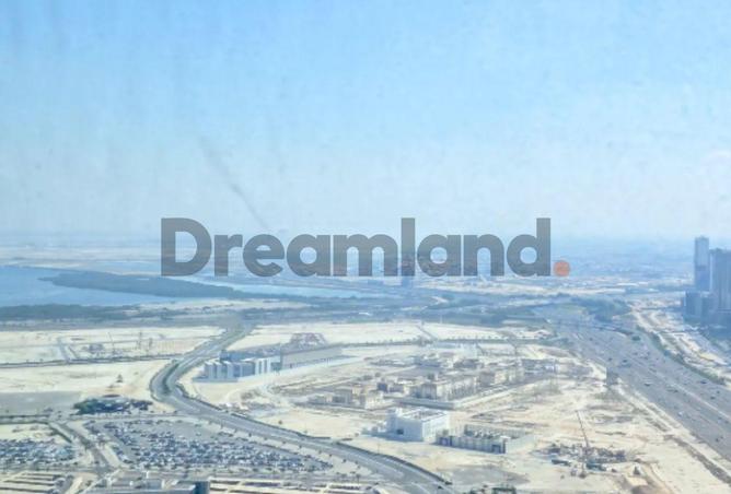 59733369 - Property Main Image