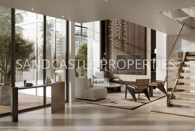 16150542 - صورة العقار 3