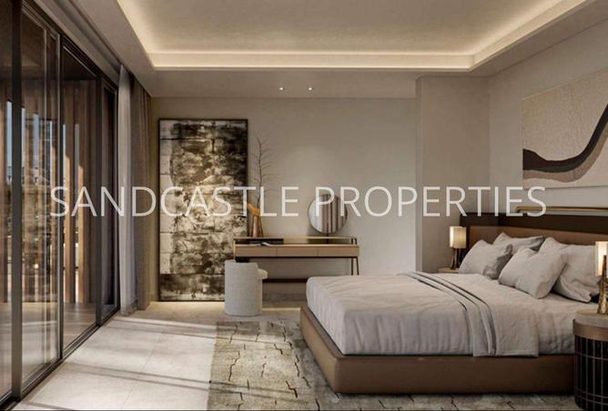 16150542 - صورة العقار 2