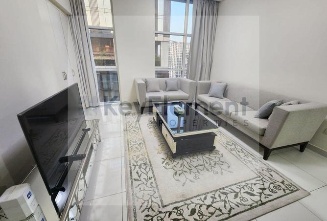 115912258 - Property Main Image