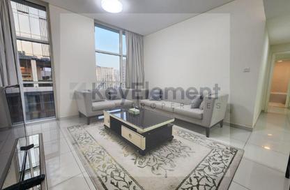 Apartment - 2 Bedrooms - 2 Bathrooms for rent in Park Central - Business Bay - Dubai Apartment - 2 Bedrooms - 2 Bathrooms for rent in Park Central - Business Bay - Dubai