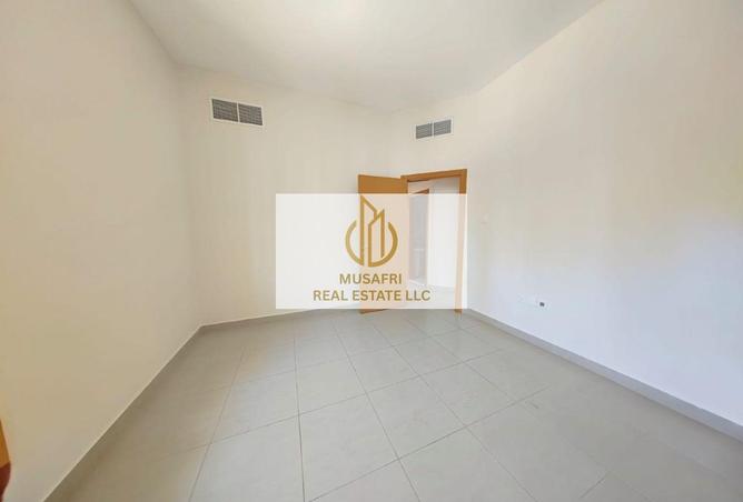 95291670 - Property Image 3