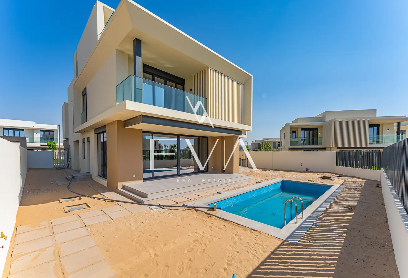 166078629 - Property Main Image
