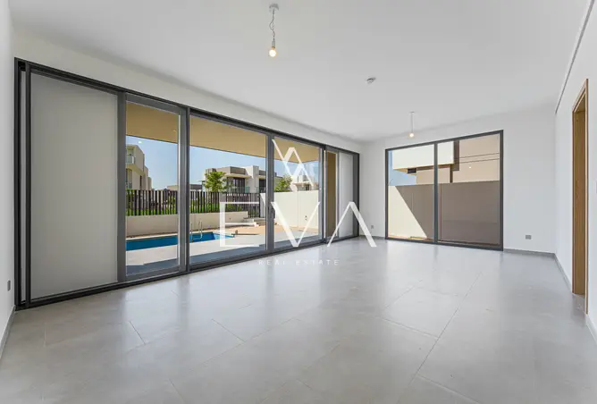 166078629 - Property Image 2