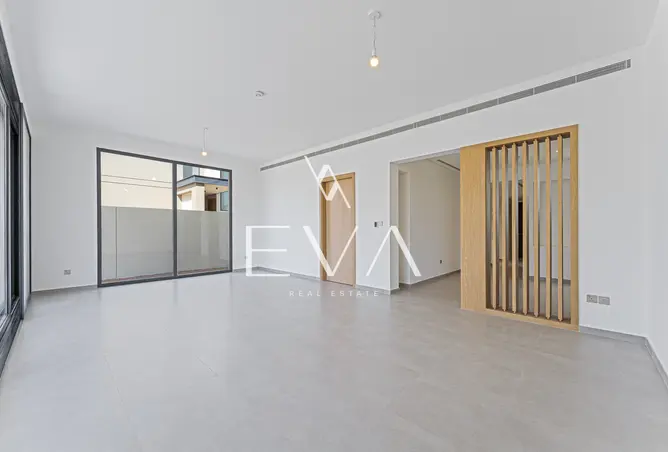 166078629 - Property Image 3