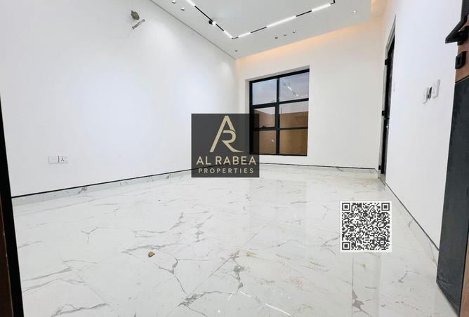 84477404 - Property Image 2