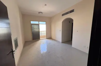Apartment - 1 Bedroom - 2 Bathrooms for rent in Al Rawda 2 Villas - Al Rawda 2 - Al Rawda - Ajman