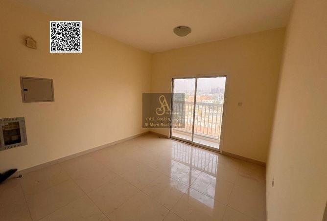 16121274 - Property Main Image