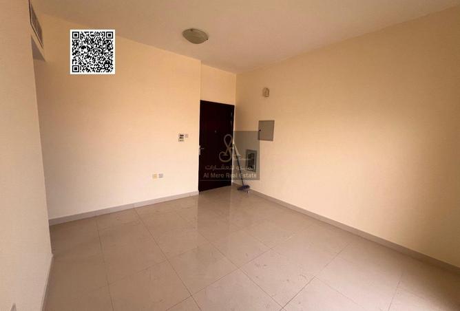 16121274 - Property Image 3