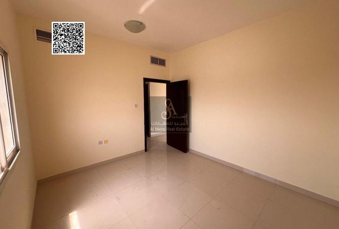 16121274 - Property Image 2