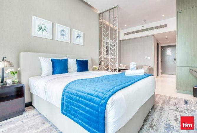 2P0iCDftDdY - صورة العقار 3