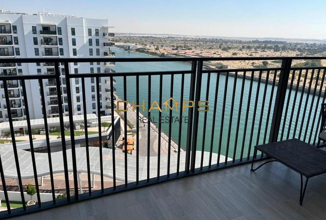 55340207 - الصورة الرئيسية للعقار