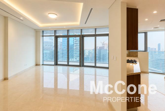 135645661 - Property Main Image