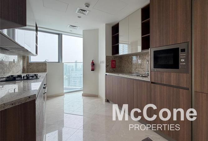 135645661 - Property Image 2