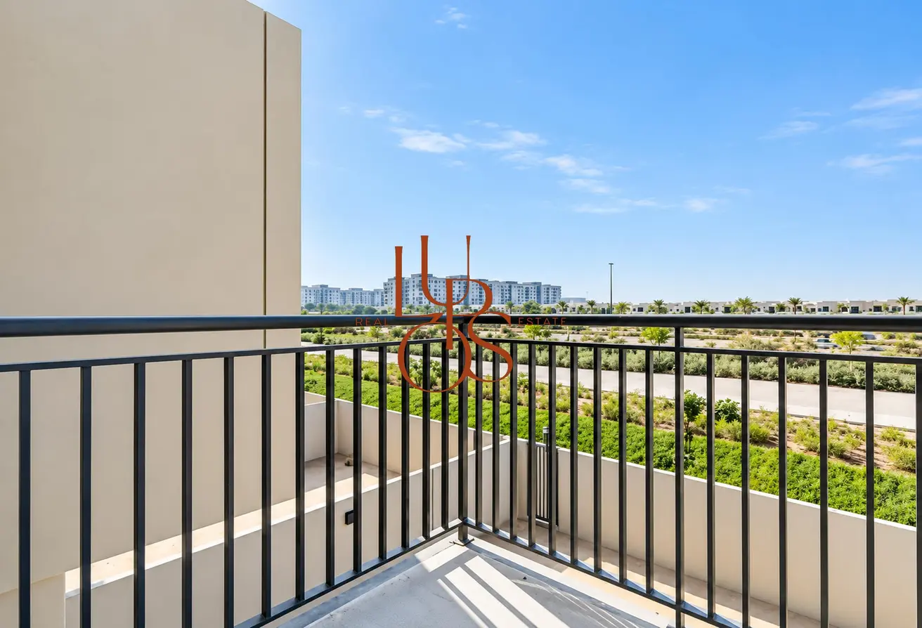 150482373 - Property Main Image