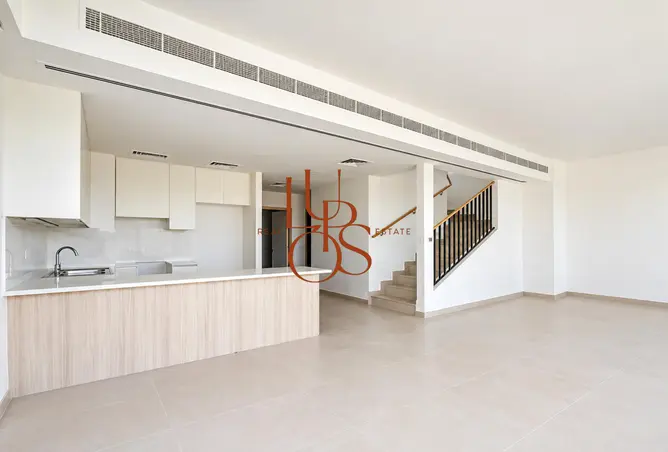 150482373 - Property Image 3