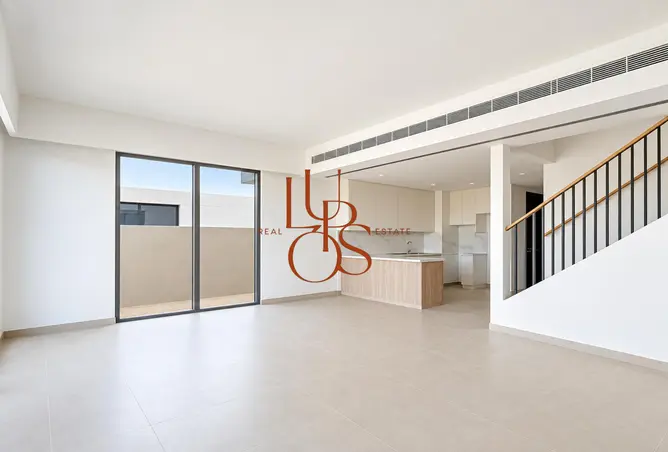150482373 - Property Image 2