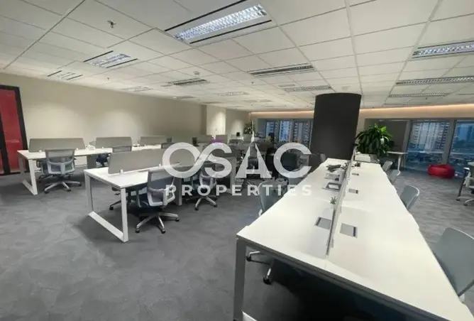 158686184 - Property Image 3