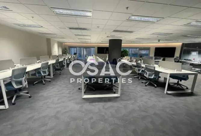 158686184 - Property Image 2