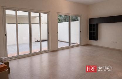 Townhouse - 3 Bedrooms - 4 Bathrooms for sale in Warsan Village Block C - Warsan Village - International City - Dubai