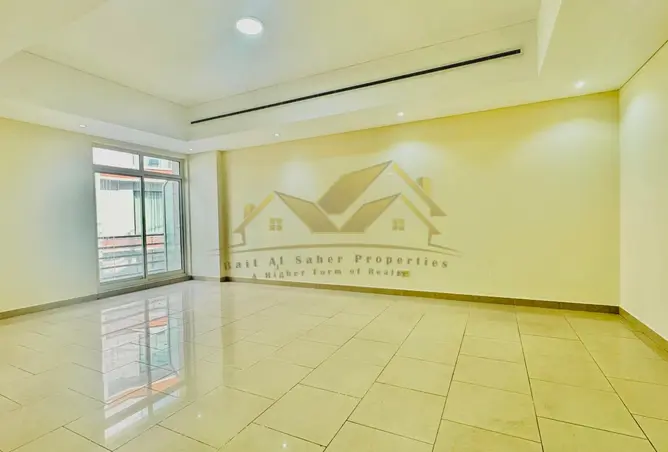 156486742 - Property Image 2