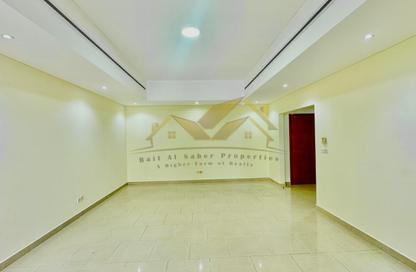 Apartment - 2 - 2 for rent in Al Hudaiba - Bur Dubai - Dubai Apartment - 2 - 2 for rent in Al Hudaiba - Bur Dubai - Dubai