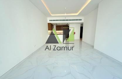 Apartment - 2 - 2 for rent in Azizi Central - Al Furjan - Dubai