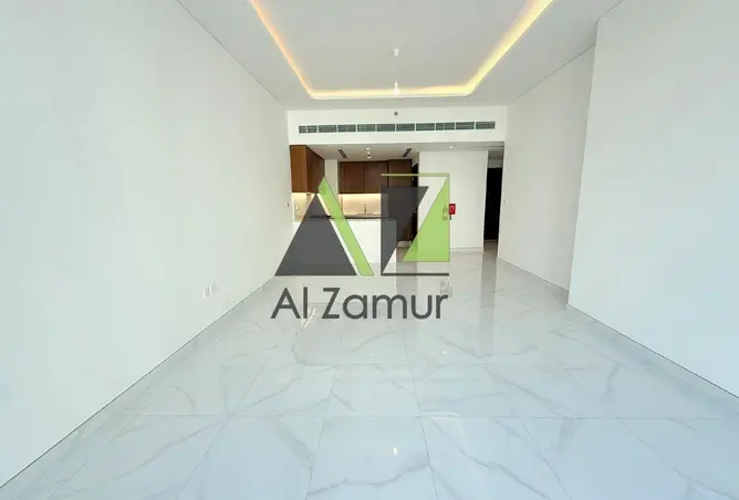148616746 - Property Image 3