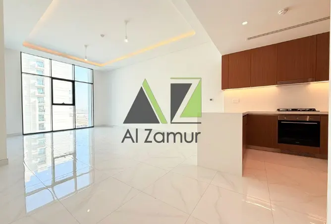 148616746 - Property Image 2
