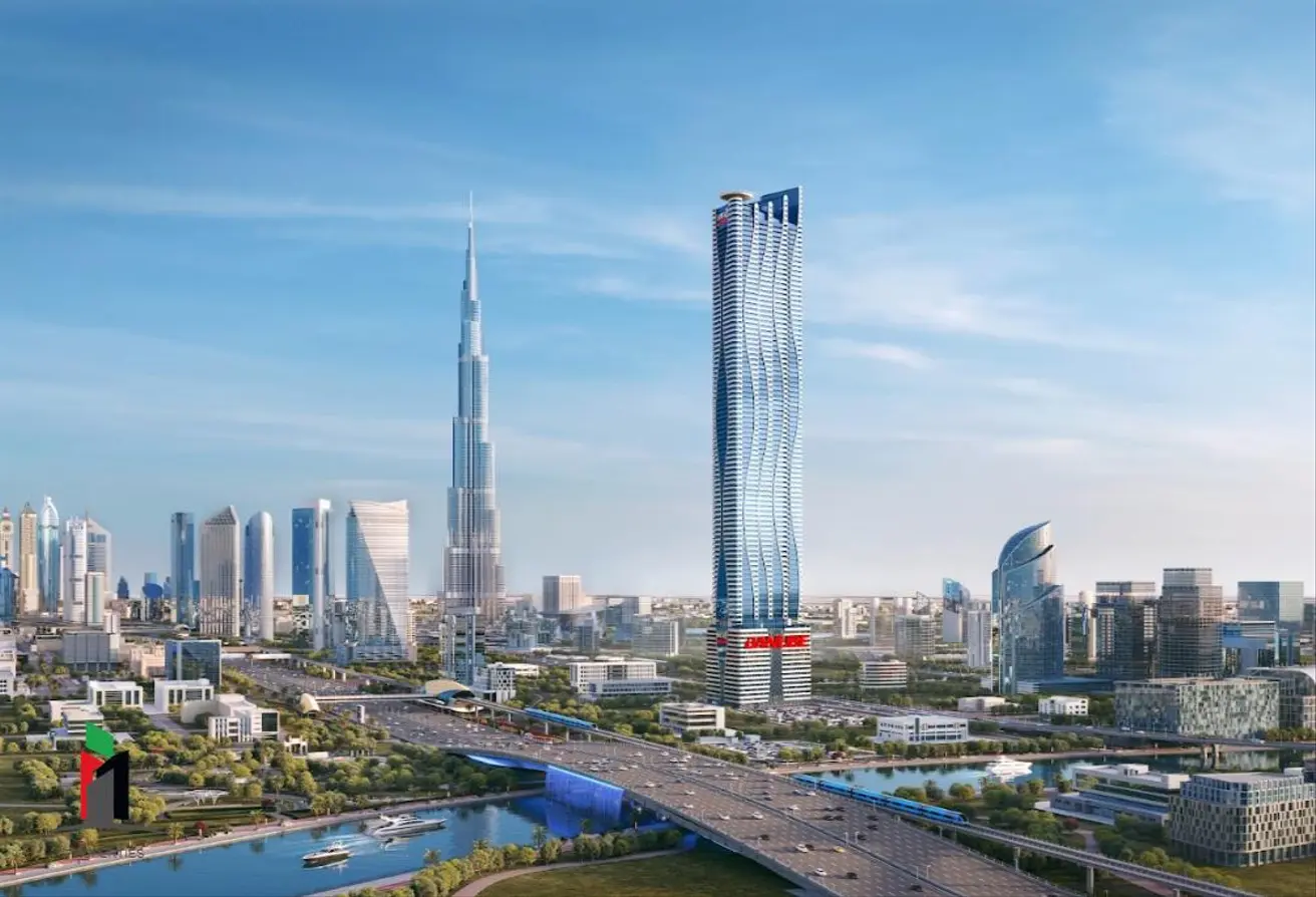 127024777 - Property Main Image
