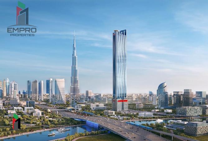 127024777 - Property Main Image