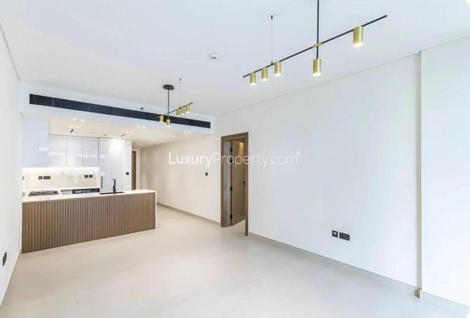 54384728 - الصورة الرئيسية للعقار