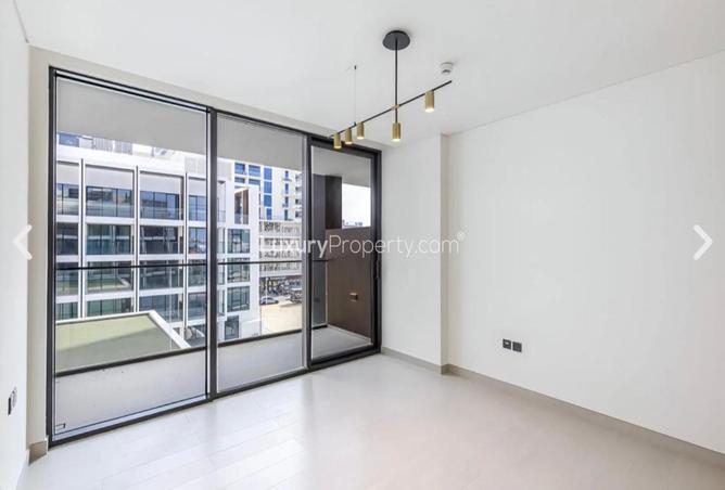 54384728 - صورة العقار 3