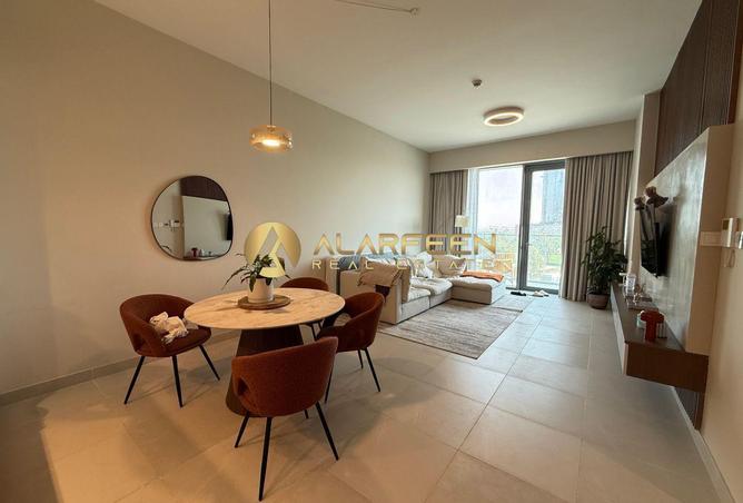 86612454 - Property Main Image