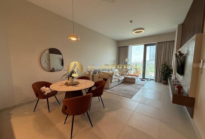 86612454 - Property Image 2