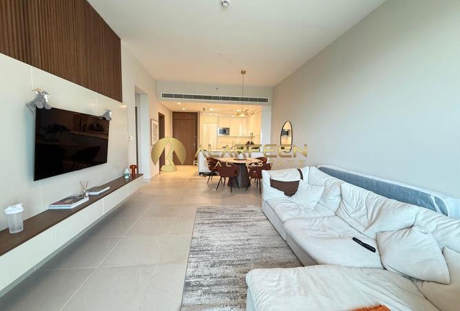 86612454 - Property Image 3