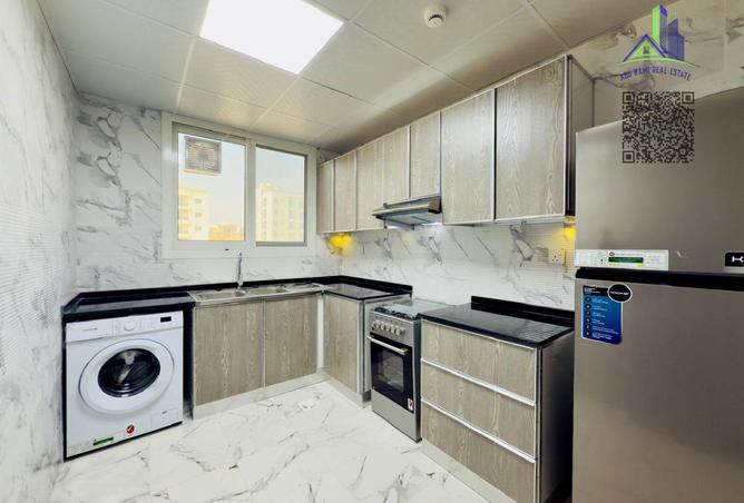 145085309 - Property Image 3