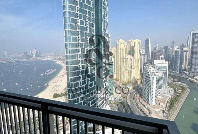 62859367 - Property Image 2