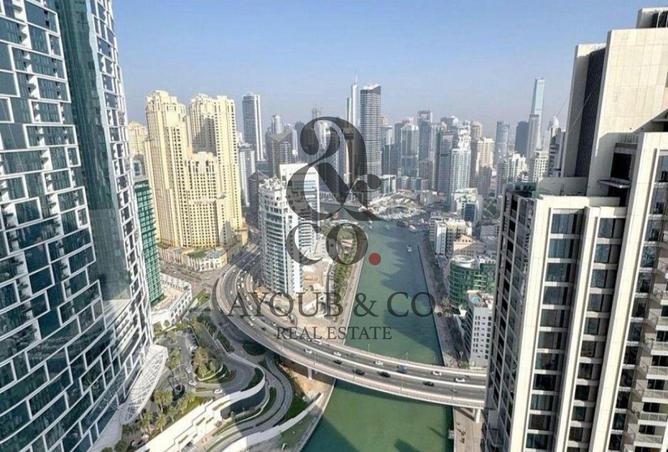 62859367 - Property Image 3