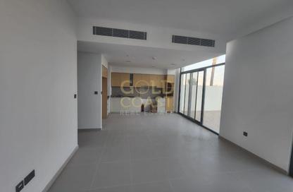 Villa - 4 Bedrooms - 4 Bathrooms for rent in Spring - Arabian Ranches 3 - Dubai
