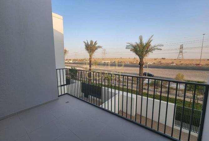 83212202 - الصورة الرئيسية للعقار