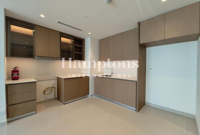 106410485 - Property Main Image