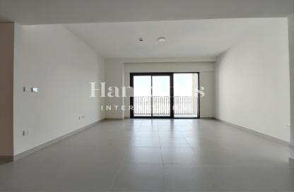 Apartment - 2 Bedrooms - 2 Bathrooms for rent in Mangrove at Creek Beach Building 2 - Mangrove at Creek Beach - Creek Beach - Dubai Creek Harbour (The Lagoons) - Dubai