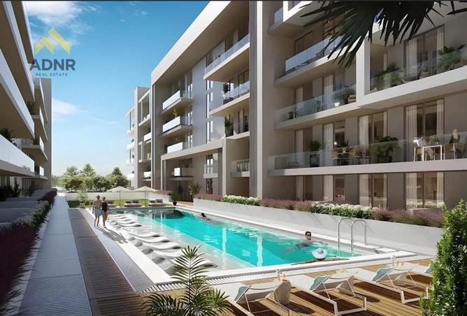 53576127 - صورة العقار 2