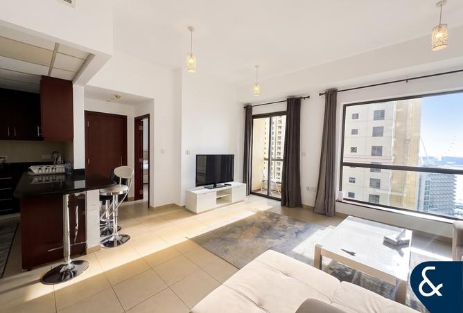 128823269 - Property Image 3