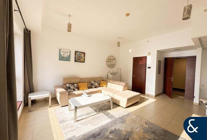 128823269 - Property Main Image