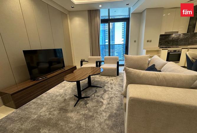 16010608 - Property Image 2